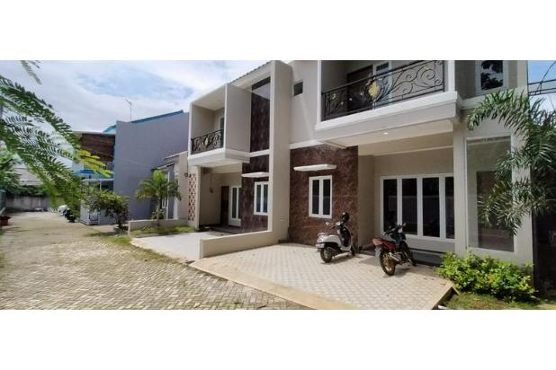 Detail Rumah Kemenyan Depok Nomer 28