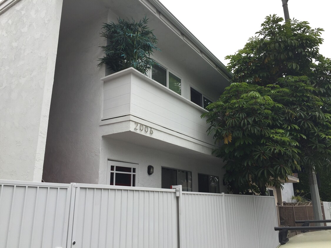 Detail Rumah Kentang Jakarta Nomer 43