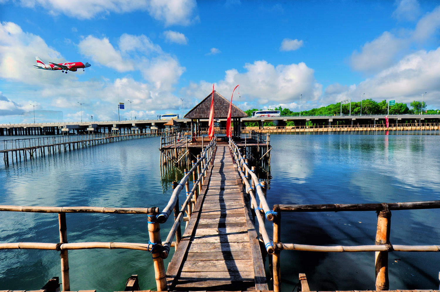 Rumah Kepiting Bali - KibrisPDR