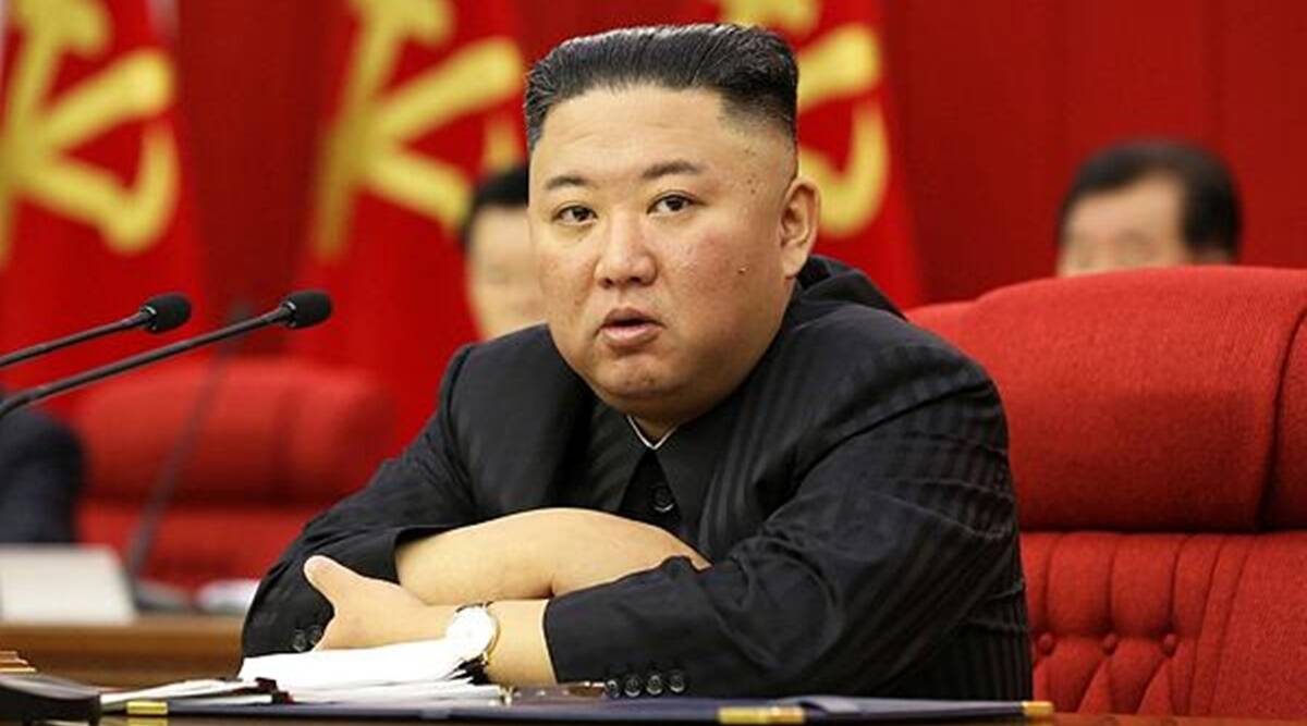 Detail Rumah Kim Jong Un Nomer 15