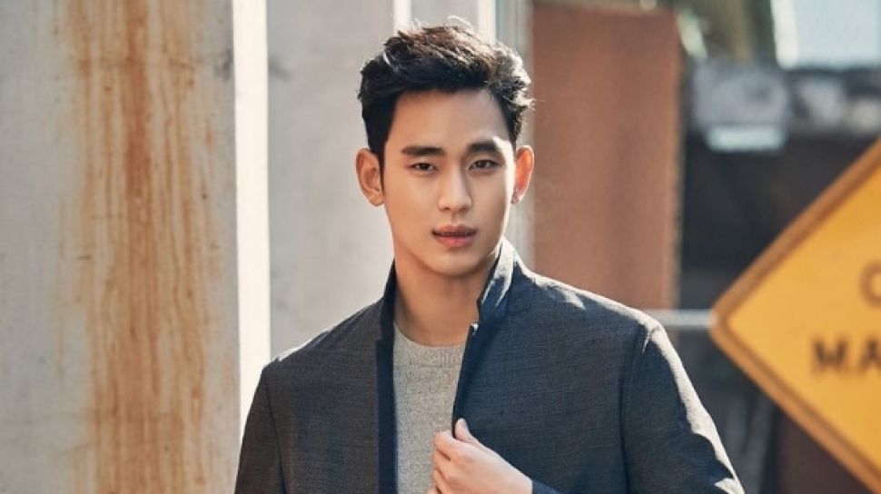 Detail Rumah Kim Soo Hyun Nomer 38