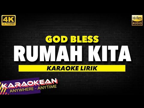 Detail Rumah Kita Karaoke Nomer 9