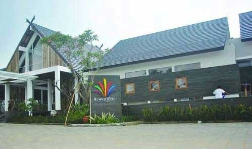 Detail Rumah Kito Jambi Nomer 16