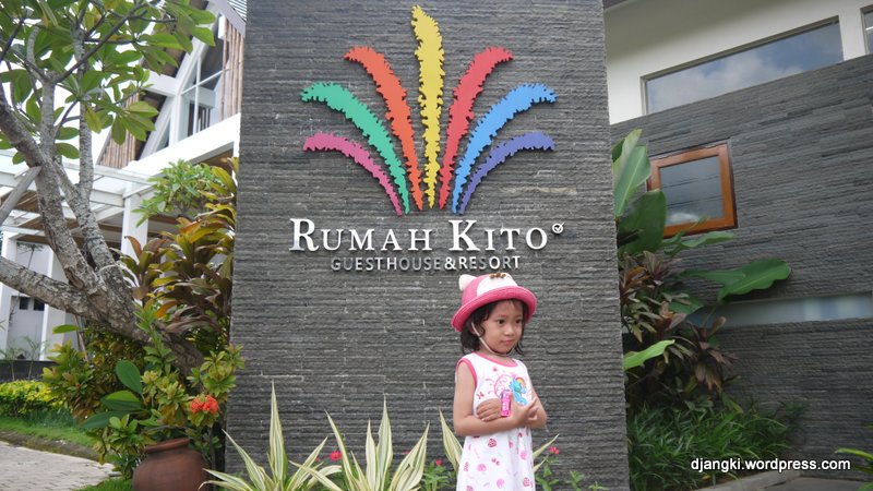 Download Rumah Kito Jambi Nomer 51