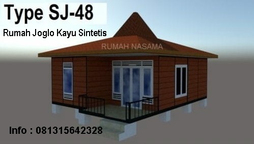 Detail Rumah Knock Down Baja Ringan Nomer 10