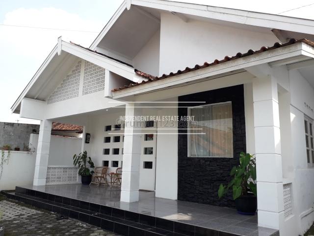 Download Rumah Kontrak Purwokerto Nomer 2