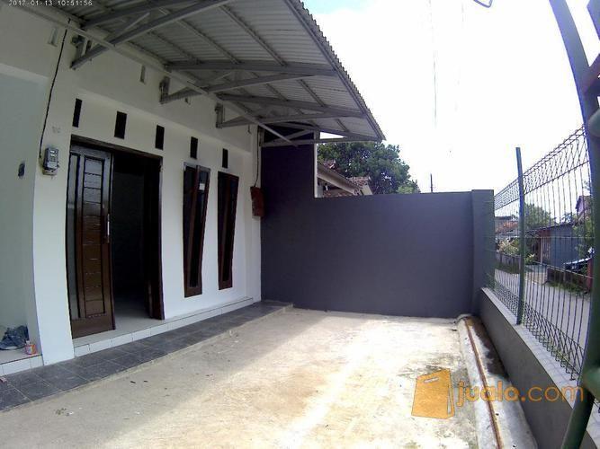 Detail Rumah Kontrak Purwokerto Nomer 23