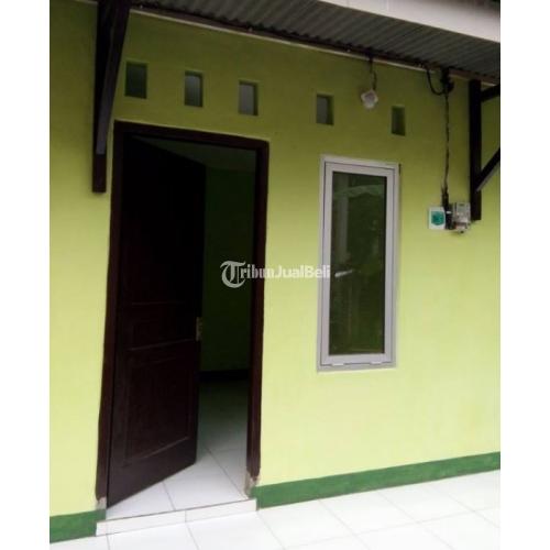 Download Rumah Kontrak Purwokerto Nomer 29