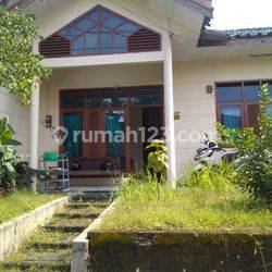 Detail Rumah Kontrak Purwokerto Nomer 34