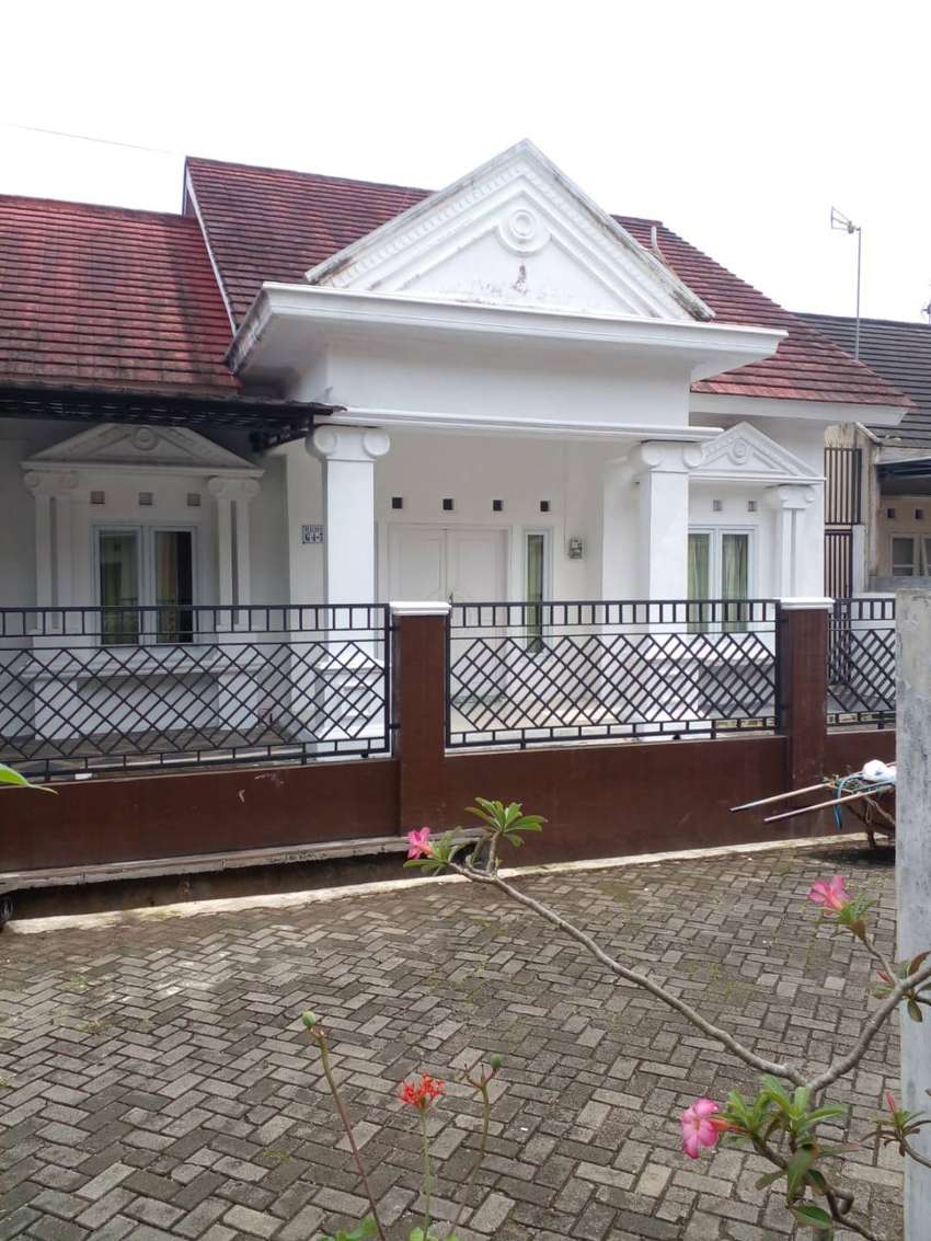 Download Rumah Kontrak Purwokerto Nomer 49