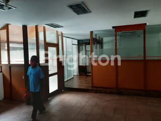 Detail Rumah Kontrakan 15 Juta Per Tahun Jakarta Nomer 41