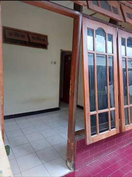 Detail Rumah Kontrakan 3 Petak Nomer 56