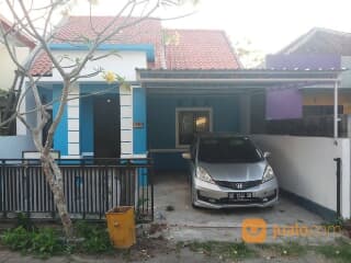 Detail Rumah Kontrakan 5 Juta Per Tahun Nomer 6