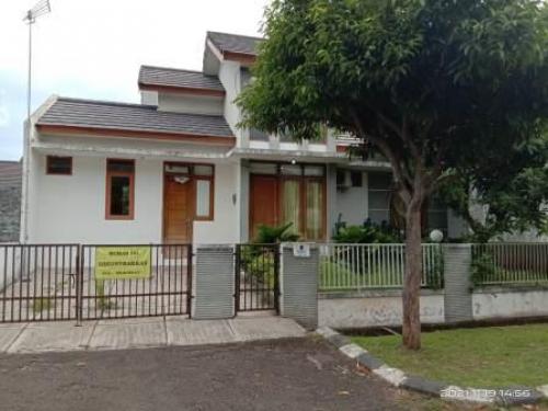 Detail Rumah Kontrakan 5 Juta Per Tahun Bekasi Nomer 12