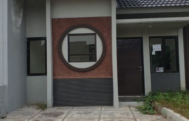 Detail Rumah Kontrakan 5 Juta Per Tahun Bekasi Nomer 43