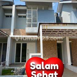 Detail Rumah Kontrakan 5 Juta Per Tahun Bekasi Nomer 52