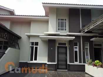 Detail Rumah Kontrakan 8 Juta Per Tahun Nomer 36