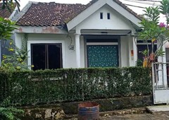 Detail Rumah Kontrakan Bandar Lampung Nomer 17