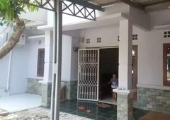 Detail Rumah Kontrakan Bandar Lampung Nomer 22