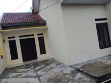 Detail Rumah Kontrakan Bandar Lampung Nomer 30