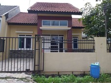 Detail Rumah Kontrakan Bandar Lampung Nomer 31