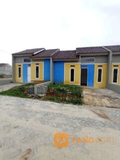 Detail Rumah Kontrakan Bandar Lampung Nomer 44