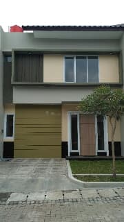 Detail Rumah Kontrakan Bandung Nomer 21