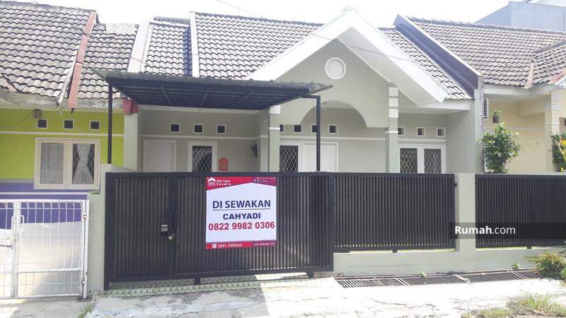 Detail Rumah Kontrakan Bogor Kota Nomer 13