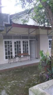 Detail Rumah Kontrakan Bogor Kota Nomer 25