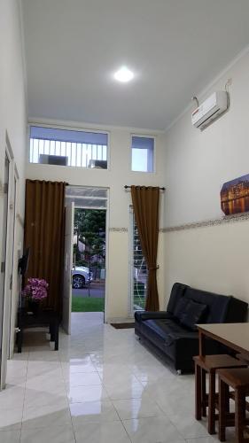 Detail Rumah Kontrakan Bulanan Di Bogor 2018 Nomer 26