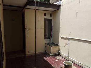 Detail Rumah Kontrakan Bulanan Di Bogor 2018 Nomer 50