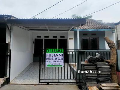 Detail Rumah Kontrakan Bulanan Di Citra Raya Tangerang Nomer 16