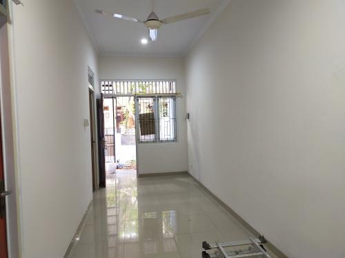 Detail Rumah Kontrakan Bulanan Di Depok Nomer 54