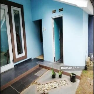 Detail Rumah Kontrakan Bulanan Di Graha Raya Nomer 41