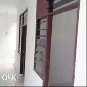 Detail Rumah Kontrakan Bulanan Di Sumur Batu Jakarta Pusat Nomer 33