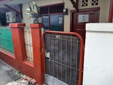 Detail Rumah Kontrakan Bulanan Jakarta Timur Duren Sawit Nomer 44