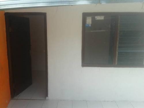 Detail Rumah Kontrakan Bulanan Murah Di Ciomas Bogor Nomer 20