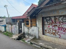 Detail Rumah Kontrakan Bulanan Murah Di Ciomas Bogor Nomer 50