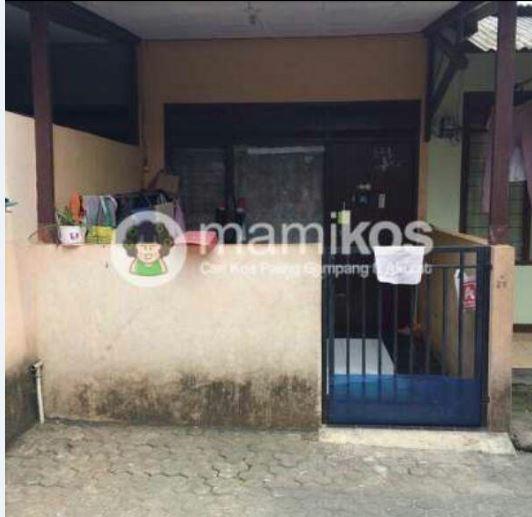 Detail Rumah Kontrakan Bulanan Murah Di Jakarta Selatan Nomer 21