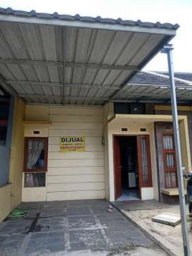 Detail Rumah Kontrakan Cicadas Bandung Nomer 26