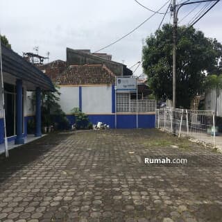 Detail Rumah Kontrakan Cicadas Bandung Nomer 9