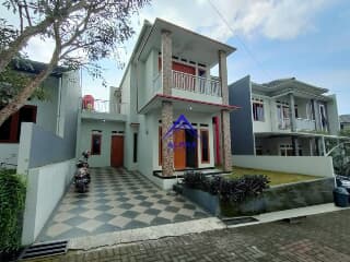 Detail Rumah Kontrakan Cimahi Nomer 33