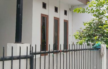 Detail Rumah Kontrakan Cimahi Nomer 37