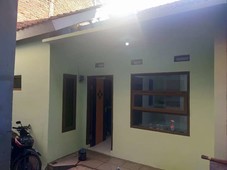 Detail Rumah Kontrakan Cimahi Nomer 54