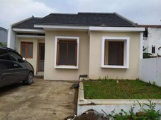 Detail Rumah Kontrakan Cimahi Nomer 58