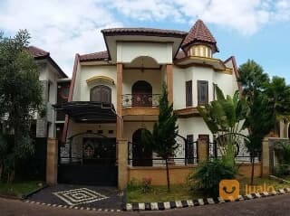 Detail Rumah Kontrakan Daerah Dieng Malang Nomer 18