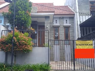 Detail Rumah Kontrakan Daerah Dieng Malang Nomer 4