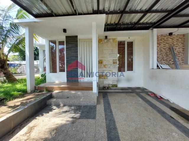 Detail Rumah Kontrakan Daerah Dieng Malang Nomer 6