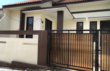 Detail Rumah Kontrakan Di Bandar Lampung Murah Nomer 2
