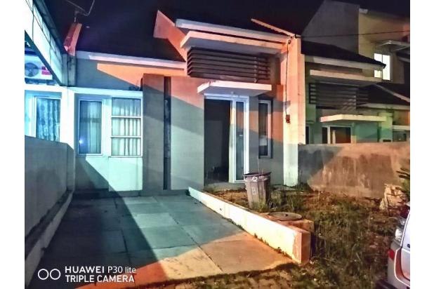 Detail Rumah Kontrakan Di Bandar Lampung Murah Nomer 31